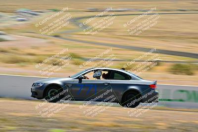 media/May-25-2025-Nasa (Sun) [[dcc9ba5c99]]/HPDE 1-2-GR/Session 2 (Turn 4a)/